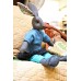 Ragdoll Hares  - Gladys